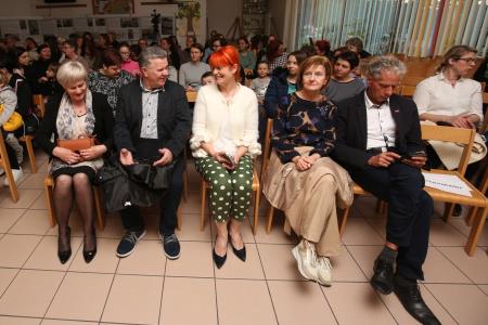 KONCERT ANIKE HORVAT NA RAKEKU 03 FOTO LJUBO VUKELIČ